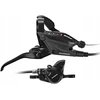 Galinis stabdžių perjungiklis shimano st-ef505 mt200 8-pavarų 170cm