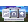 Galop 1 A 7 jungiklis