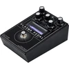 Gamechanger Audio Plasma Pedal Distortion Pedalas