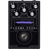 Gamechanger Audio Plasma Pedal Distortion Pedalas