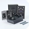 Gamechanger Audio Plasma Pedal Distortion Pedalas