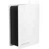 Gamegenic, Sizemorph Divider - Balta