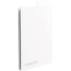 Gamegenic, Sizemorph Divider - Balta