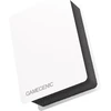 Gamegenic, Sizemorph Divider - Balta