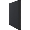 Gamegenic, Zip-up Album 8-pocket juodas