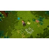 Garden Witch Life (nintendo Switch) [blu-ray]