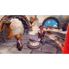 Garden Witch Life (nintendo Switch) [blu-ray]