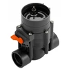 Gardena Automatinis 1” 9v drėkinimo vožtuvas