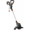 Gardena Comfortcut 550w elektrinis trimeris