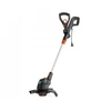 Gardena Comfortcut 550w elektrinis trimeris