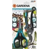 Gardena sodo įrankių rinkinys