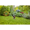 Gardena Sprinklersystem Pipeline stačiakampis purkštuvas (08251-20)