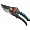 Gardenx Sodo sekatorius Gardena Premiumcut Pro Flex, iki 24 mm