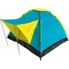 Garlando Strend Pro turistinis palapinė 3-4 asmenims turkio spalvos 205x205x120 cm