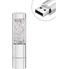 Garrulax Usb atmintinė, Premium Usb 2.0, Diamond 32 Gb Usb Flash Drive vandeniui atspari atmintinė didelės spartos duomenų perdavimo atmintinė