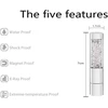 Garrulax Usb atmintinė, Premium Usb 2.0, Diamond 32 Gb Usb Flash Drive vandeniui atspari atmintinė didelės spartos duomenų perdavimo atmintinė