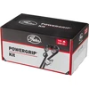 Gates Kp15427xs1 Powergrip paskirstymo diržo komplektas