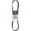 Gates Micro-v diržas 3pk628sf
