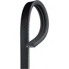 Gates Micro-v diržas 3pk628sf
