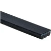 Gates Micro-v diržas 3pk628sf