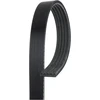 Gates Micro-v diržas 5pk870