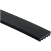 Gates Micro-v diržas 5pk870