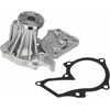 Gates Powergrip Wpk
