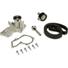 Gates Powergrip Wpk