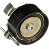 Gates Powergrip Wpk