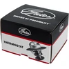 Gates Th40683g1 Termostatas