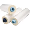 Gbc Ultima Ezload laminavimo plėvelė (305 mm, 91440 mm, skaidri, 2 vnt. (s))