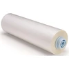 Gbc Ultima Ezload laminavimo plėvelė (305 mm, 91440 mm, skaidri, 2 vnt. (s))