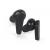 Gear4 Belaidės Bluetooth ausinės su mikrofonu