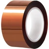 Gebildet aukštos temperatūros popierinė juosta, 45 mm (plotis) x 33 m (ilgis), skirta apsaugoti cpu ir 3d spausdintuvų, pcb plokščių darbo paviršių