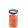 Gefu Pantry Stiklinis indas 1400 ml