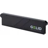 Gelid Solutions Gelid Icerock Ddr aušintuvas, juodas, Cc-icer-01