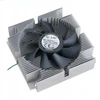Gelid Solutions Gelid Slim Silence I-plus Cc-ssilence-iplus 28mm