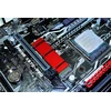 Gelid Solutions Parent Zub Zero Germany