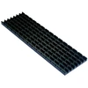 Gelid Solutions Parent Zub Zero Germany