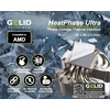Gelid Solutions Termopadas / Pasta cpu Gelid Heatphase Ultra Amd Ph-gc-01-a