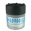 Gelid Solutions Termopasta Gd900 30g 4.8w/m-k