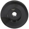 Generatoriaus skriemulys Cb24-411 C-360 Ex260220ex 50457970 Magneto Power
