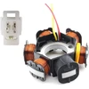 Generatoriaus statorius 50cc Peugeot Speedfight 1/2, Elyseo, Vivacity
