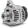 Generatorius Frankberg 059903016j, 150a, 14v Audi A4, A5, Q5
