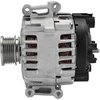Generatorius Frankberg 150a, tinka Audi A6 C6 2.0l Benzinas