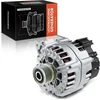Generatorius Frankberg 180a 12v Audi A4/a5/a6/q5 2.0l