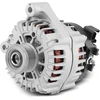 Generatorius Frankberg 180a automobiliams Bmw 1, 2, 3, 4 serijos