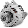 Generatorius Frankberg A4, Ibiza, Fabia, Golf Plus, Audi A1-a3