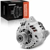 Generatorius Frankberg A4, Ibiza, Fabia, Golf Plus, Audi A1-a3