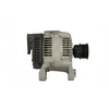 Generatorius Hart 548 394